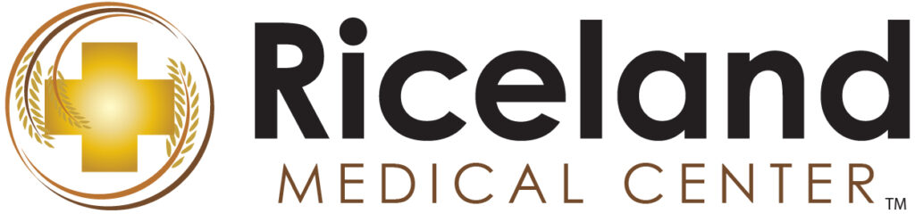 RHC - Rural Health Clinic