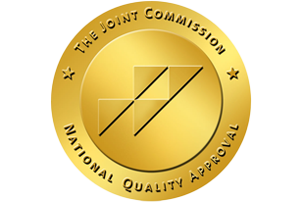 Joint Commission