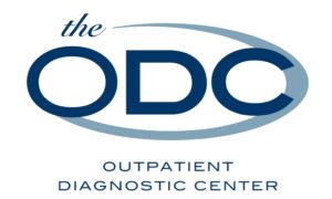 Outpatient Diagnostic Center (The ODC)