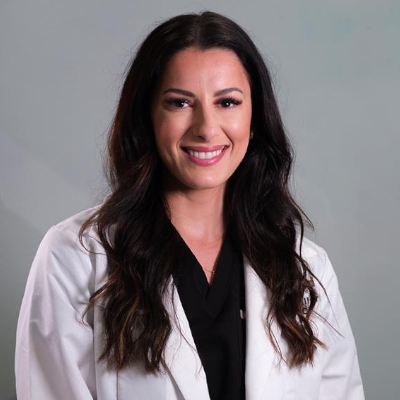 Sara E. Hollier, FNP-C