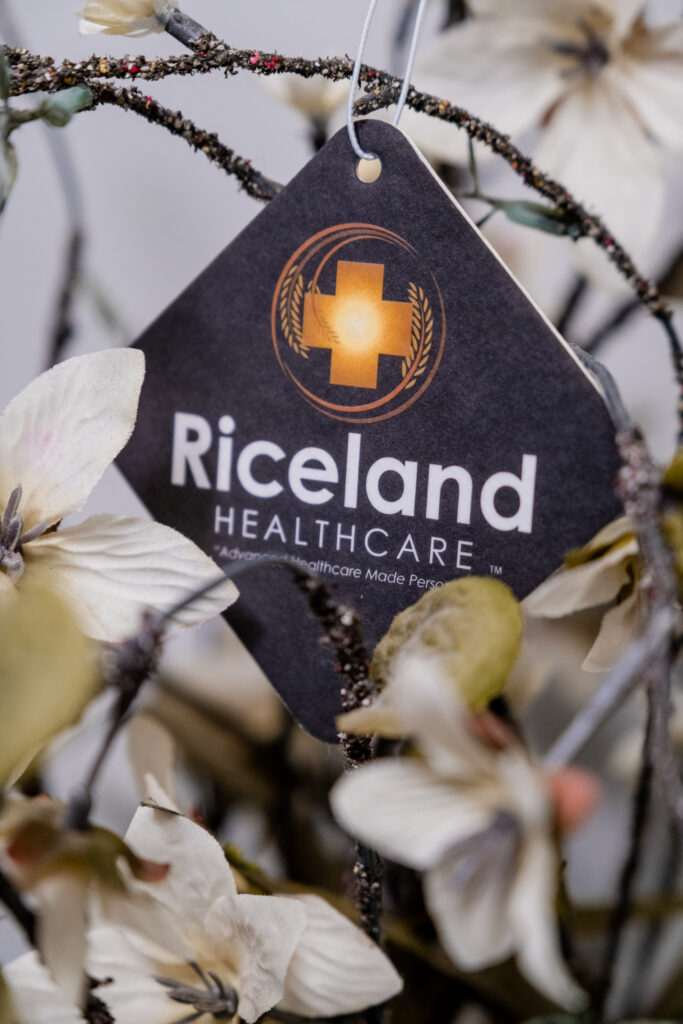 Riceland Healthcare