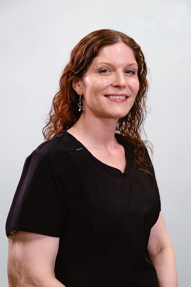 Kristie