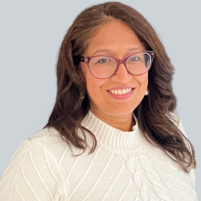 Maria Sanchez