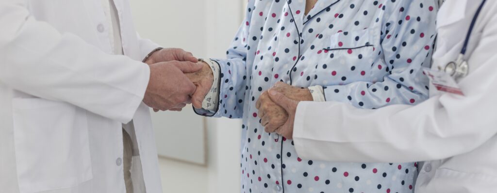 Chronic Care Management Services