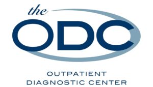 Outpatient Diagnostic Center Logo