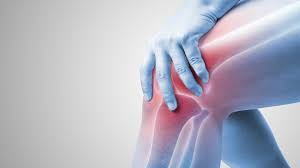 Chronic Joint Pain