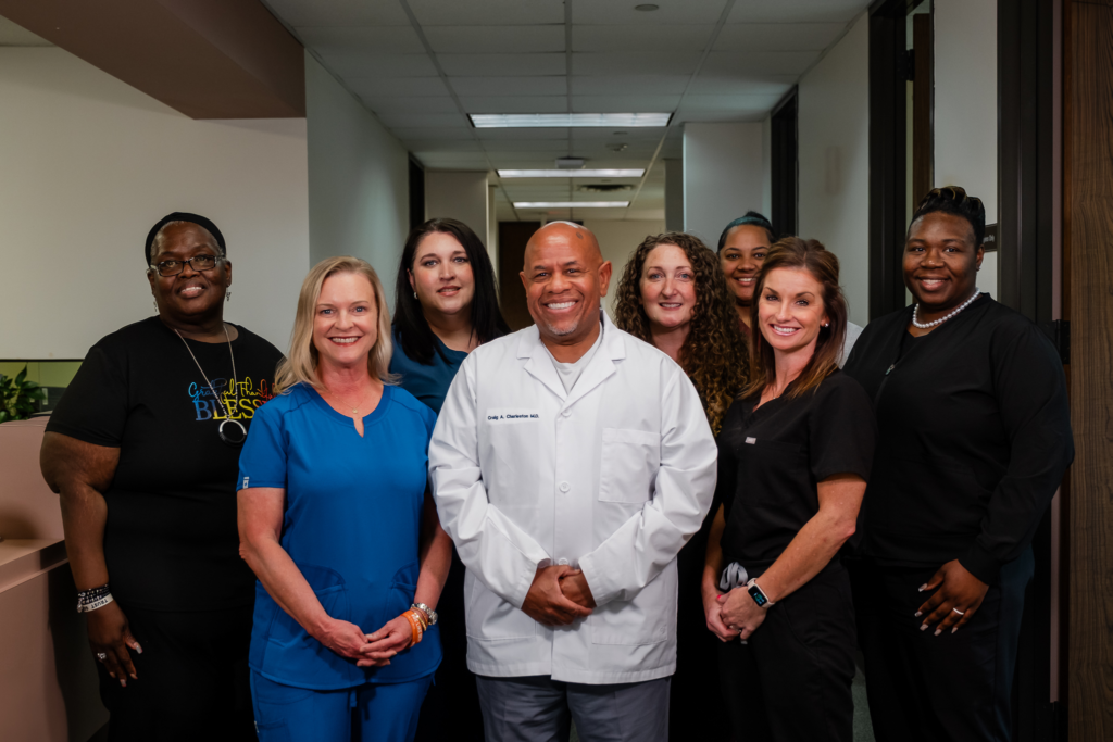 dr-charleston-group-pic