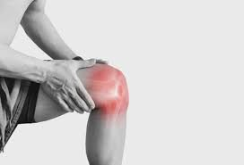 TenJet Procedure for Chronic Tendon and Joint Pain