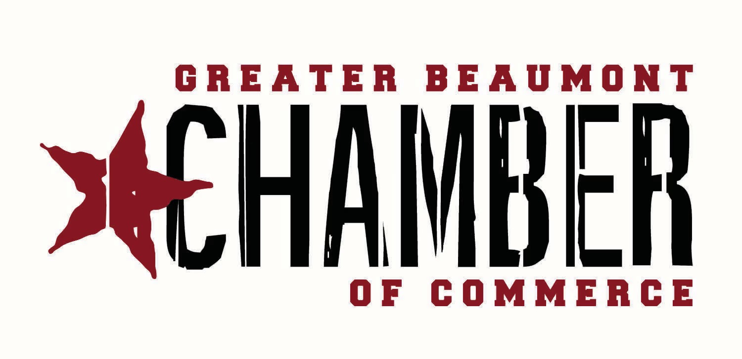 Generate Beaumont
