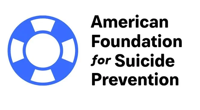 AFSP