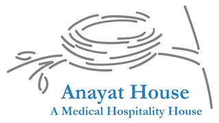 Anayat House