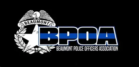 BPOA