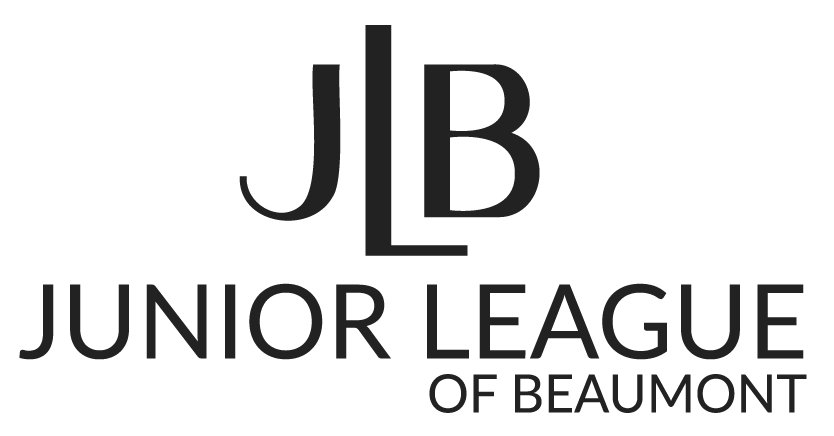 Junior League