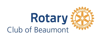 Rotary