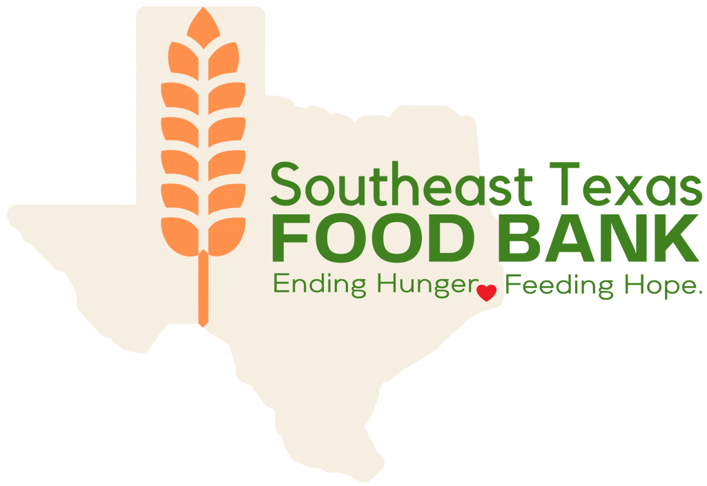 SETX Food Bank