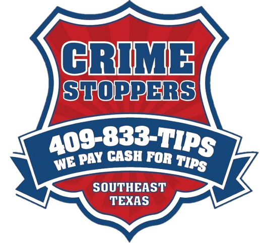 Crime Stoppers
