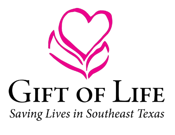 Gift of life