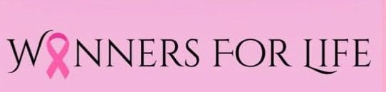 Winners for life