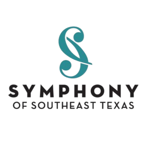 Corporate Giving Logo