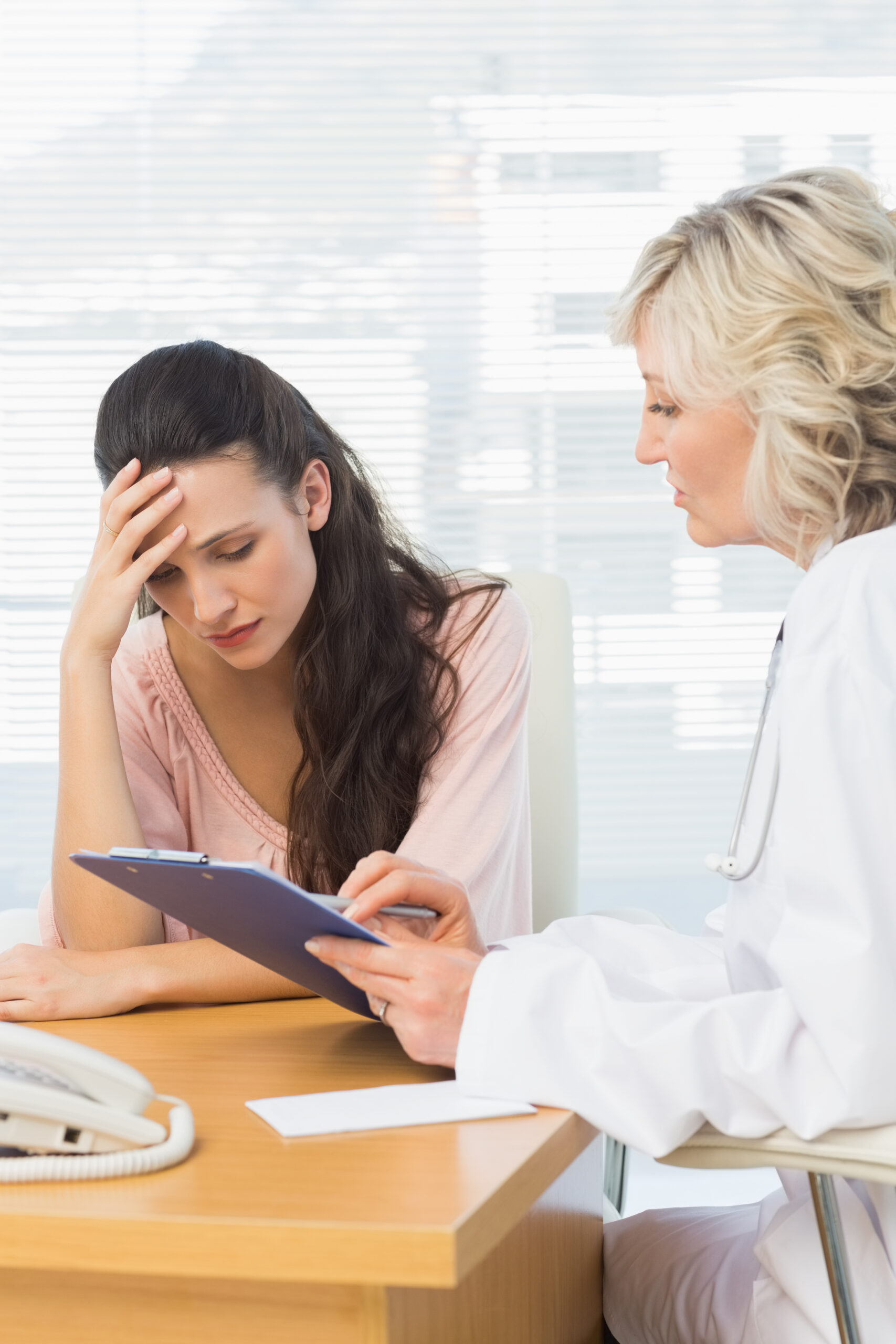 Patient Care