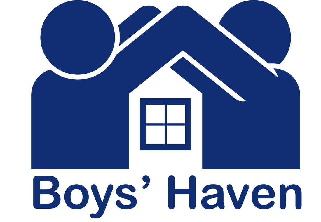 Boys Haven