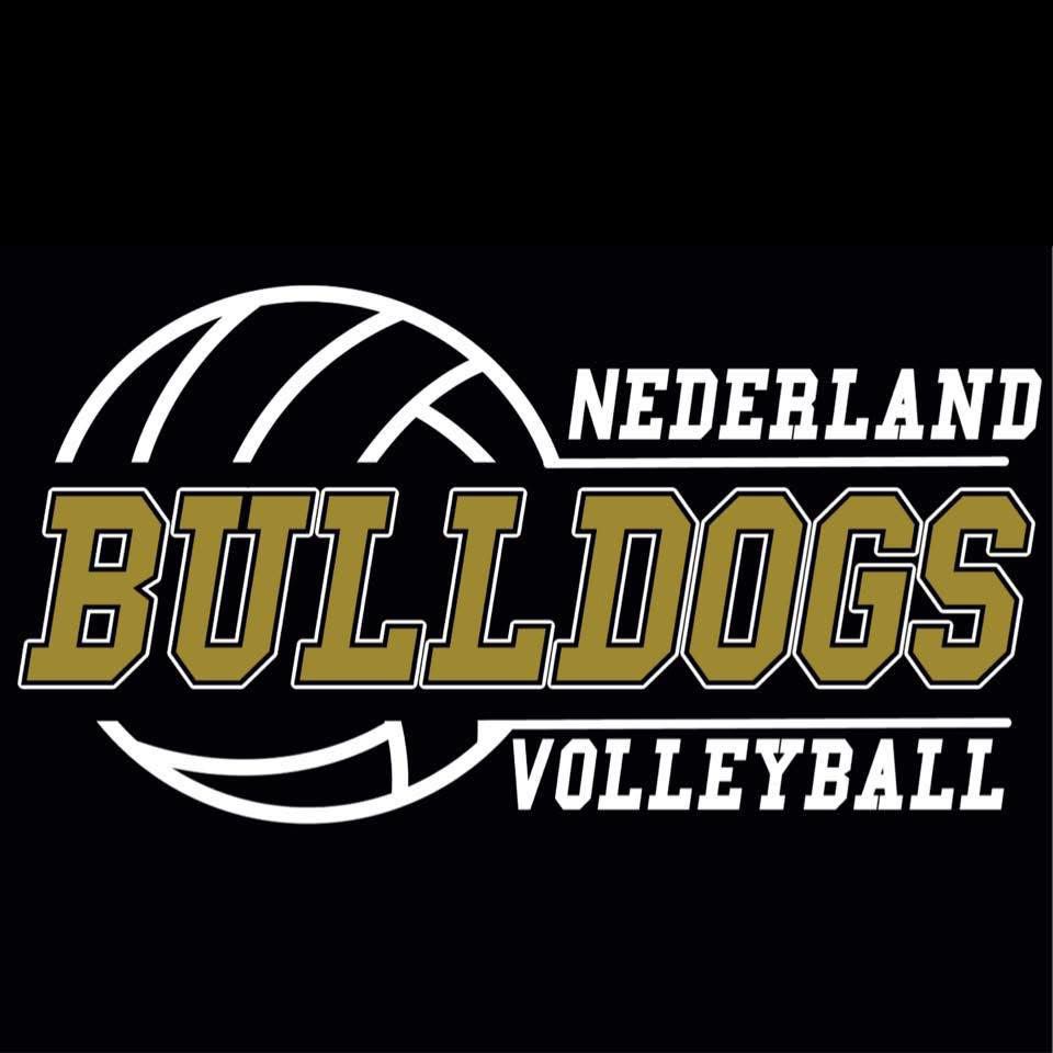 Bulldogs