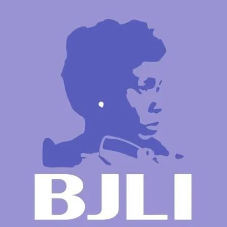 Bjli