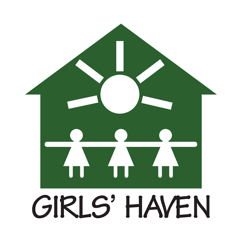 Girl Haven