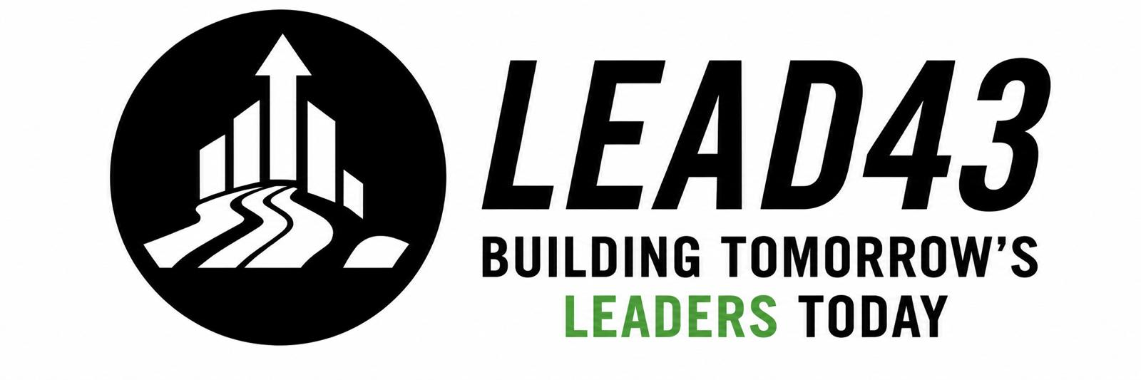 Lead43
