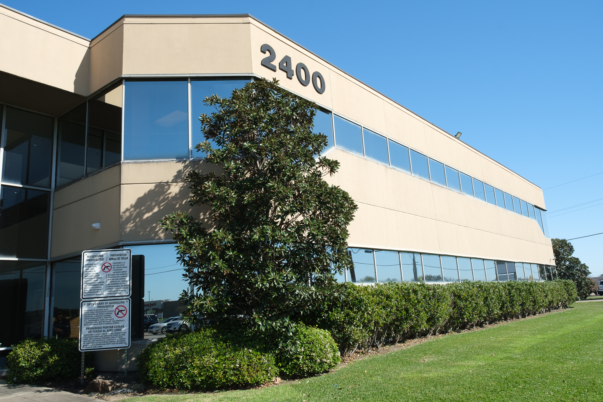 Patient Centered Care at Riceland Healthcare